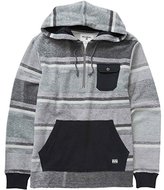 Thumbnail for your product : Billabong Men's Diego Pullover Hoody