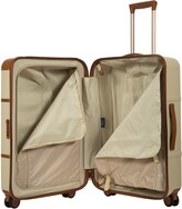 Thumbnail for your product : Bric's Bellagio 2.0 27-Inch Rolling Spinner Suitcase