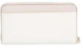 Thumbnail for your product : Kate Spade 'cedar Street - Lacey' Wallet