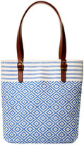Thumbnail for your product : Ceci Tote