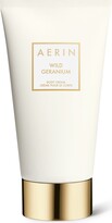 Thumbnail for your product : Estee Lauder AERIN Beauty Wild Geranium Body Cream