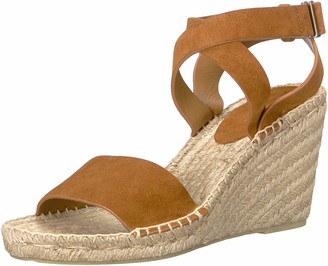 via spiga platform sneakers