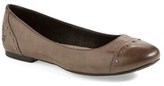 Thumbnail for your product : Børn 'Lola' Flat (Women)