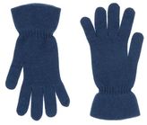 Thumbnail for your product : Lamberto Losani Gloves