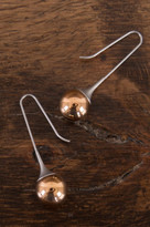 Thumbnail for your product : Najo Synchronicity Earring