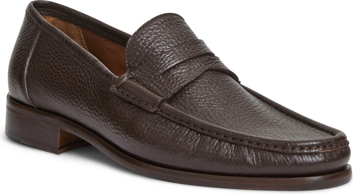 Tonio Penny Loafer