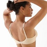 Thumbnail for your product : Warner's Warner’s® Freedom Back® Lift Wirefree Bra - 2019