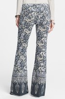 Thumbnail for your product : Free People 'Bali' Flare Pants