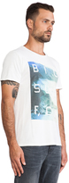 Thumbnail for your product : Altru Big Surf Tee