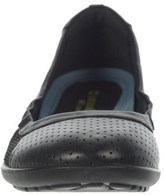 Thumbnail for your product : Naturalizer Women's Maddie Flat