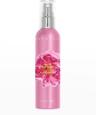 Chantecaille Pure Rosewater - Limited Edition, 4.2 oz.