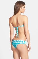 Thumbnail for your product : O'Neill 'Gypset' Hipster Bikini Bottoms