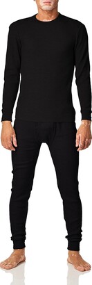 Smith's Workwear Men's Thermal Sets