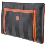Thumbnail for your product : Fendi Clutch