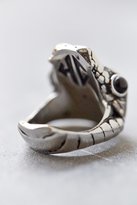 Thumbnail for your product : Han Cholo Venom Ring