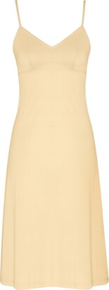 【Zimmermann】LYRICAL FLARE SLEEVE MIDI フレアスリーブミディ Zimmermann】LYRICAL FLARE SLEEVE MIDI フレアスリーブミディ