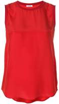 Thumbnail for your product : P.A.R.O.S.H. tank top