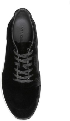 vince garrett sneakers