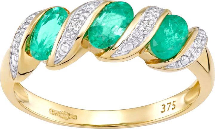 Alhudapk Com John Lewis Diamond Stud Earrings Alhudapk Com Red