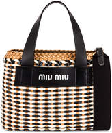 Kayu bags Kayu bags