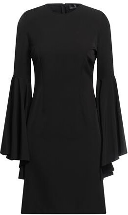 Gabriele Fiorucci Bucciarelli Woman Mini dress