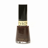 Thumbnail for your product : Revlon Nail Enamel