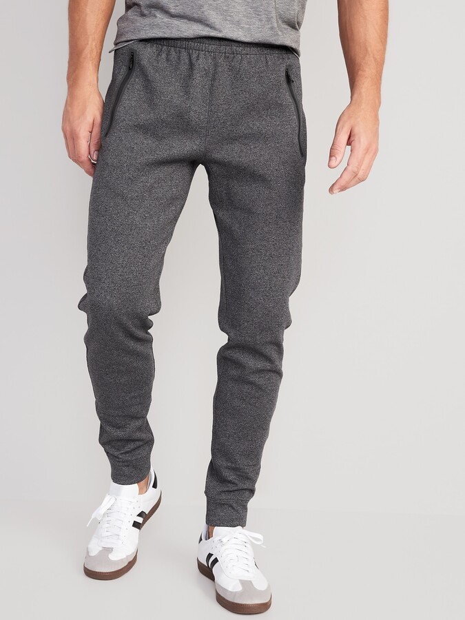 Old Navy Dynamic Fleece Joggers Sweatpants for Men - ShopStyle Pants