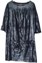 Thumbnail for your product : Cacharel Black Dress