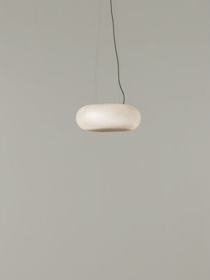 Santa and Cole Tekiò Circular P4