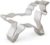Thumbnail for your product : Ann Clark Unicorn Cookie Cutter, 3"
