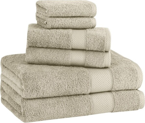 https://img.shopstyle-cdn.com/sim/55/7e/557ecce134a056b6b8583cfad6831505_best/towels-beyond-set-of-six-luxury-madison-classic-turkish-towels-2-of-each-30x54-bath-16x28-hand-12x13-washcloth-beige.jpg