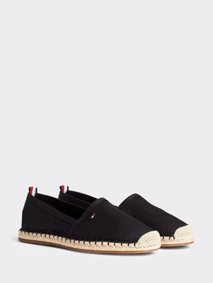 tommy hilfiger karvel penny loafer
