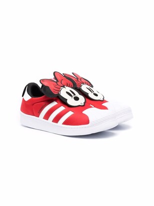 adidas superstar toddler australia