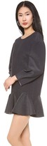 Thumbnail for your product : Viktor & Rolf Long Sleeve Top