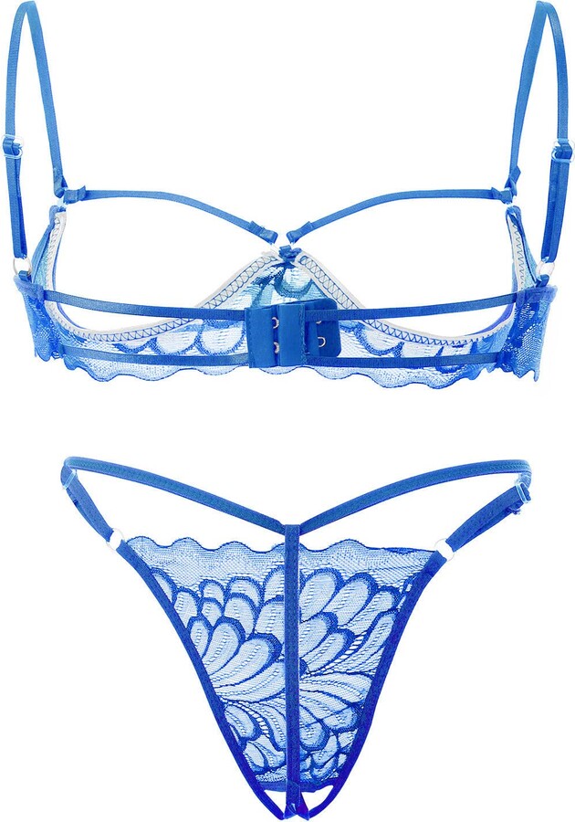 Connon bra for backless dress ShopStyle