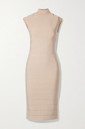 Herve Leger Dresses Shop The World S Largest Collection Of Fashion Shopstyle