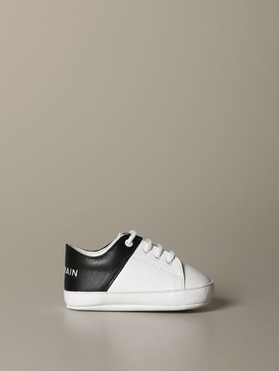 first step shoes online