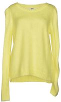 Thumbnail for your product : Vero Moda Jumper