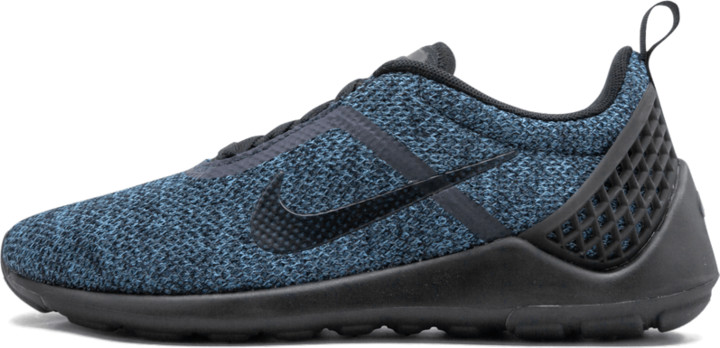 nike lunarestoa 2 se