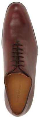 Vince Camuto 'Tarby' Wholecut Oxford