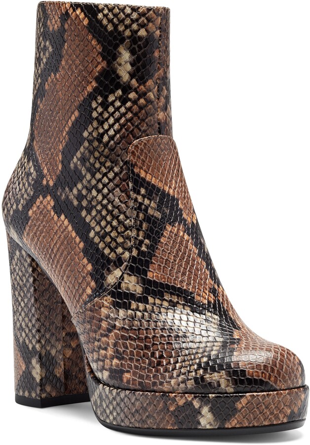 Vince camuto jemeria Clearance