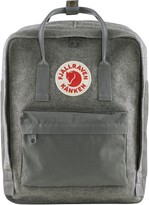 Thumbnail for your product : Fjallraven Kanken Water Resistant Backpack