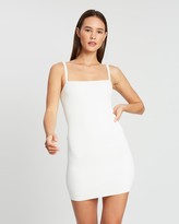 Thumbnail for your product : Sir Cecelia Mini Dress