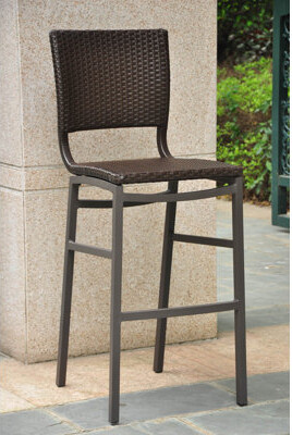 Wade Logan Brade 30\