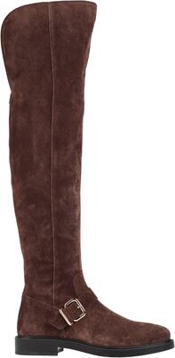 Tod's Woman Boot