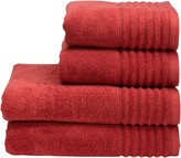 Thumbnail for your product : Christy Florida Towels