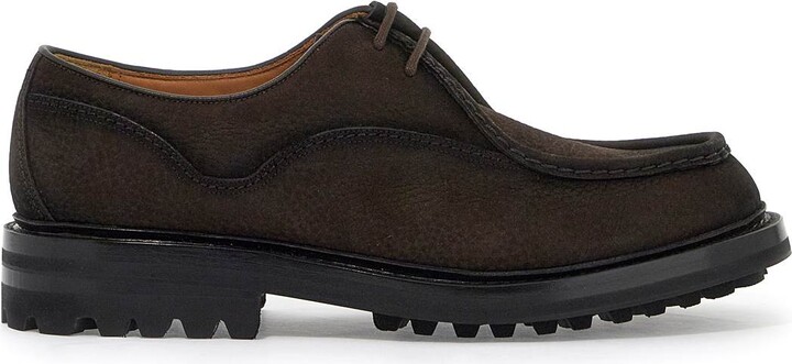 Mens Brown+nubuck+shoes over 70 Mens Brown+nubuck+shoes