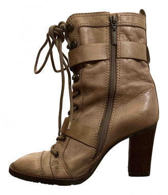 river island boots