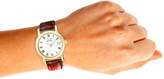 Thumbnail for your product : Citizen Ladies Eco-Drive Watch