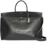 burberry extra large tote